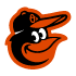 Baltimore Orioles.png logo